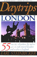 Daytrips London 6th Edition