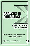 Analysis of Covariance