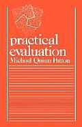 Practical Evaluation