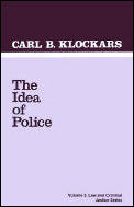 The Idea of Police