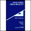 Analyzing Field Reality