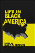 Life in Black America