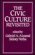 The Civic Culture Revisited