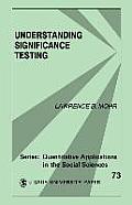 Understanding Significance Testing