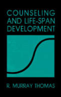 Counseling and Life Span Development