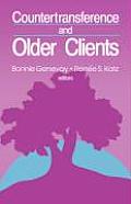 Countertransference and Older Clients