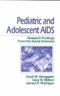 Pediatric & Adolescent AIDS