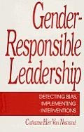 Gender Responsible Leadership Detecting