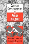 Current Controversies On Family Violence