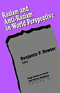 Racism and Anti-Racism in World Perspective