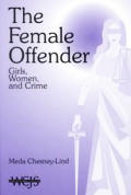 Female Offender Girls Women & Crime