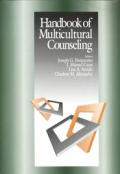 Handbook Of Multicultural Counseling