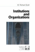 Institutions & Organizations