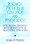 Research Methods In Education & Psycholo