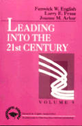 Leading into the 21st Century