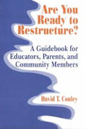 Are You Ready To Restructure A Guidebook