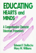 Educating Hearts & Minds A Comprehensive