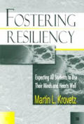 Fostering Resiliency Expecting All Stude