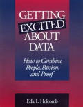 Getting Excited About Data How To Combin