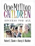 One Million Children Success For All