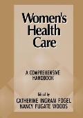 Women′s Health Care