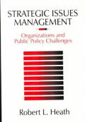 Strategic Issues Management Organization