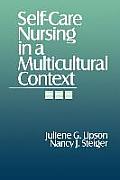 Self-Care Nursing in a Multicultural Context