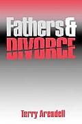 Fathers and Divorce