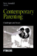 Contemporary Parenting: Challenges and Issues