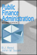 Public Finance Administration