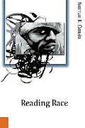 Reading Race: Hollywood and the Cinema of Racial Violence