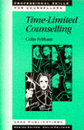 Time-Limited Counselling