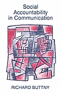 Social Accountability in Communication
