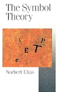 The Symbol Theory