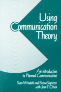 Using Communication Theory An Introduction to Planned Communication