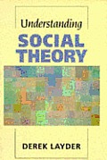 Understanding Social Theory