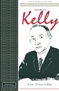 George Kelly