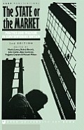 The State or the Market: Politics and Welfare in Contemporary Britain