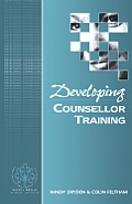 Developing Counselor Training