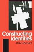 Constructing Identities: The Social, the Nonhuman and Change