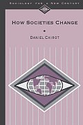 How Societies Change Sociology For A Ne