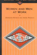 Women & Men At Work