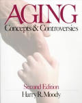 Aging Concepts & Controversies