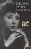 Children of Albatross Volume 2 Nins Continuous Novel