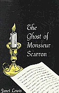 Ghost Of Monsieur Scarron