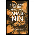 Seduction of the Minotaur Volume 5 in Nins Continuous Novel
