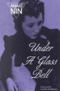 Under A Glass Bell