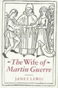 Wife Of Martin Guerre