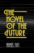 Novel Of The Future