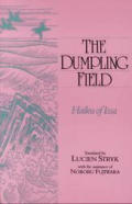 Dumpling Field: Haiku of Issa